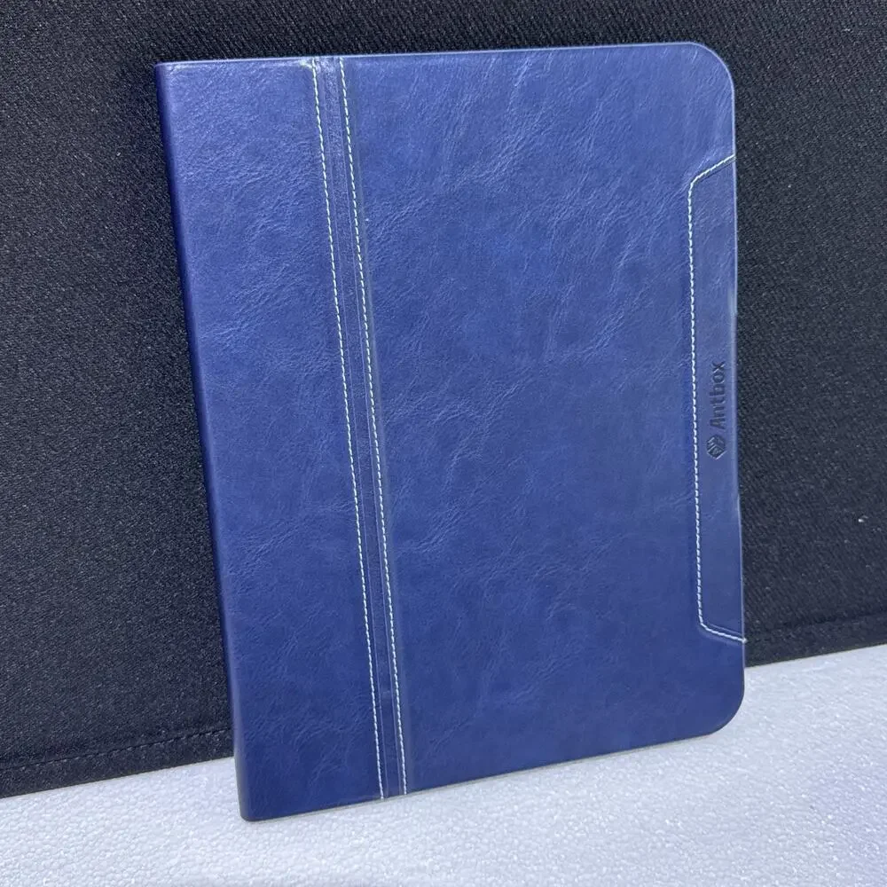 & Other Stories antbox case